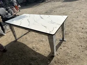 Dining Table 6ft by 3ft