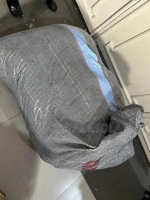 Dress Bale (Giveaway Price)