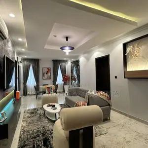 Beautiful and Spacious 2 Bedroom Apartment