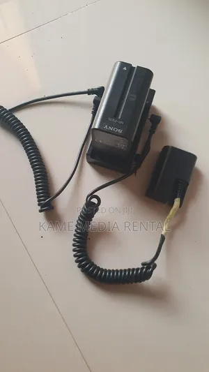 Np Battery Plate for Rent Only