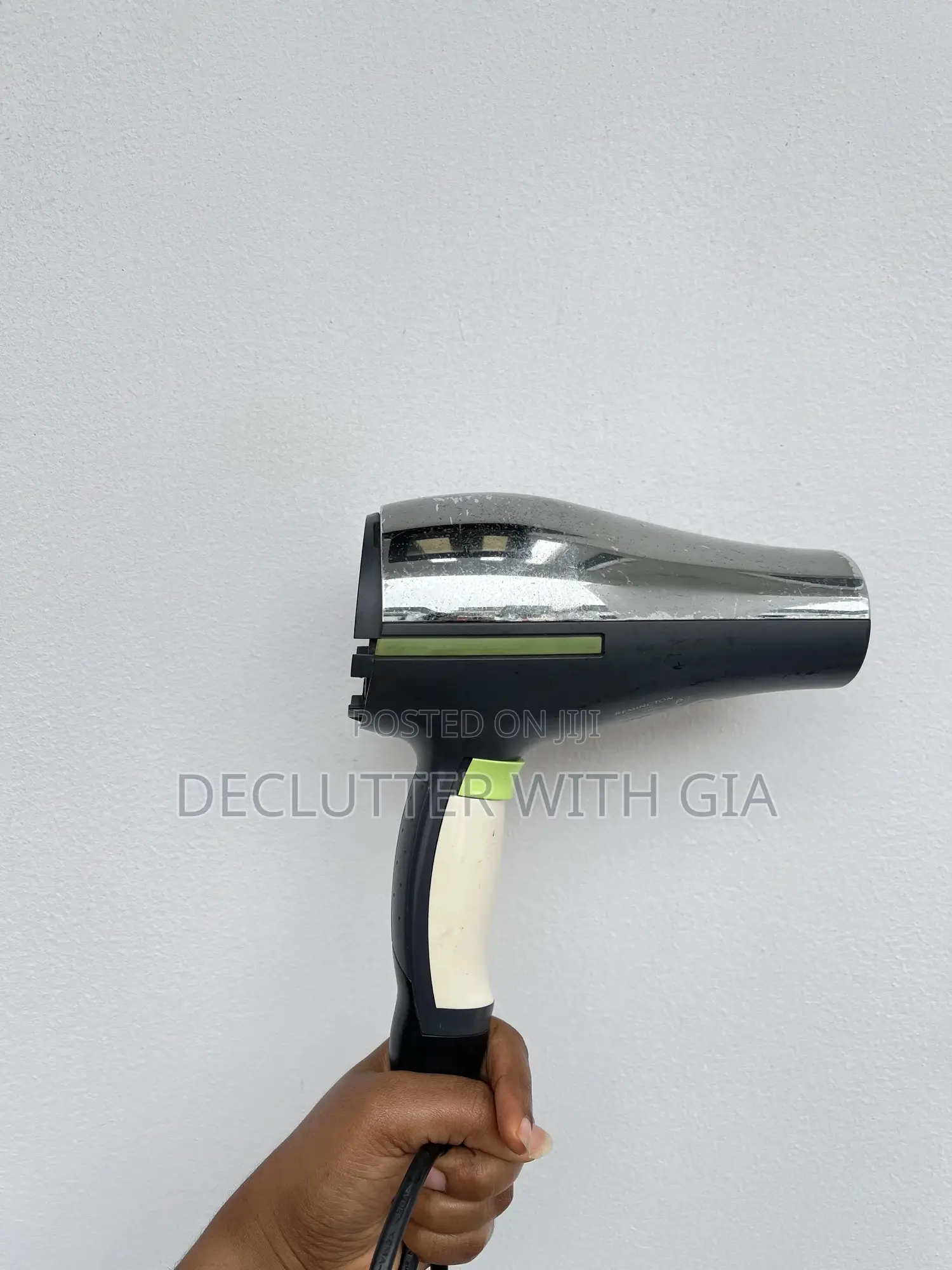 Hair/Blow Dryer