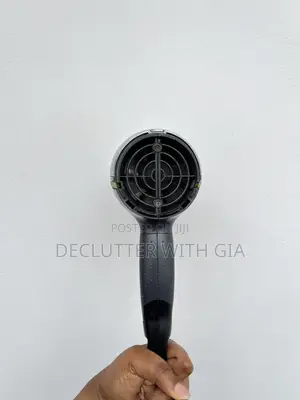 Hair/Blow Dryer