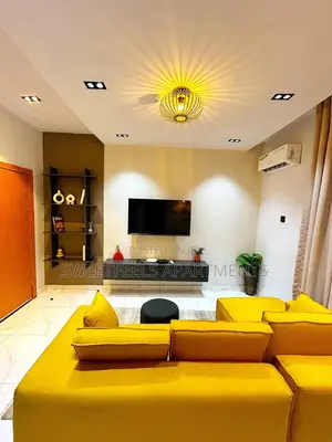 Private Comfortable and Stylish 1 Bedroom Apartment
