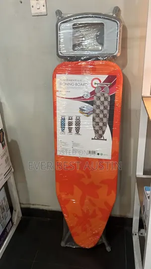 Original Ironing Board