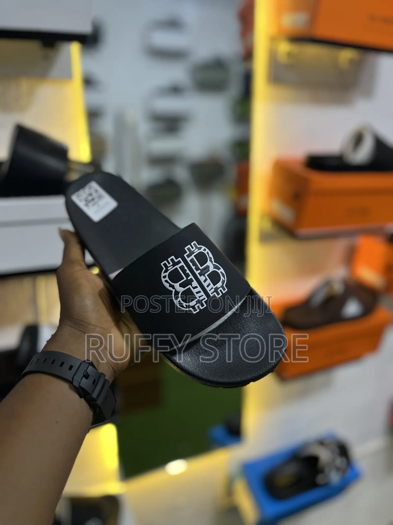 High Quality Balenciaga Pam’S