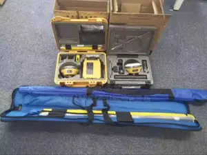 Hitarget V200 V300