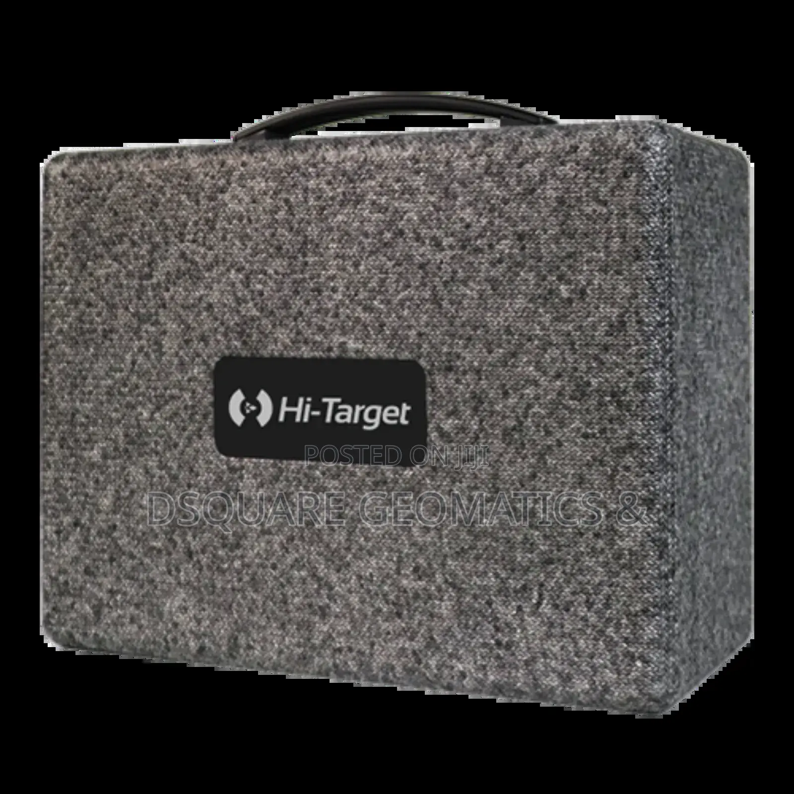 Hitarget V200 V300
