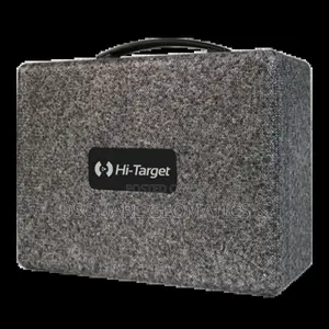 Hitarget V200 V300