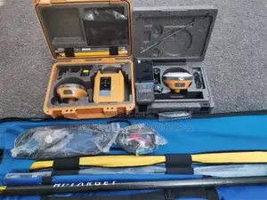Hitarget V200 V300