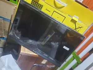 Sun King Solar Television