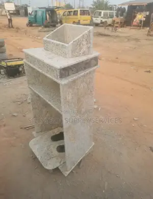 Granite Original