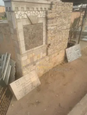 Quality Granite