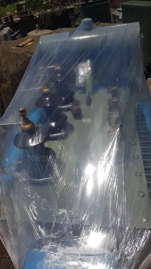 33volt Power Transformer
