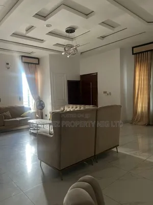 1bdrm Apartment in Bera Estate, Chevron for rent