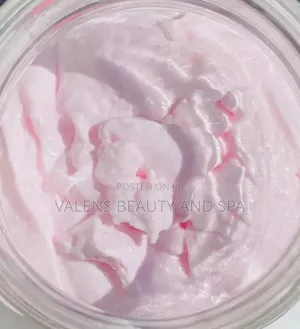 A Skincare Formulator