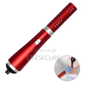 Electric Heating Therapy (Terahertz Blower)