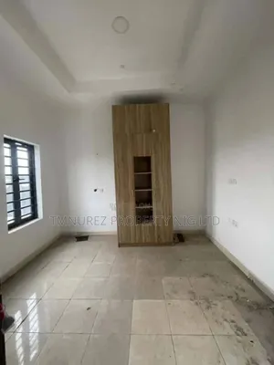 Studio Apartment in Agungi, Chevron for rent