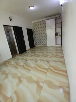 Studio Apartment in Paradise3 Estate, Chevron for rent