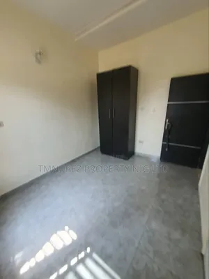 Studio Apartment in Ikota Lekki County for rent