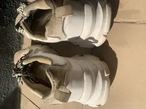 Joggers Shoe