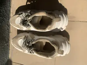 Joggers Shoe