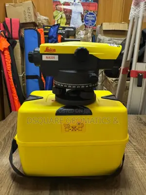 Hitarget Total Stations