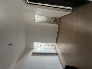 Mini Flat in Olokonla Bustop for rent