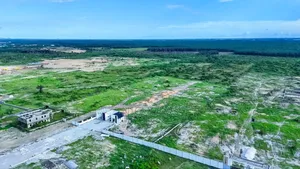 Land and Properties for Sale