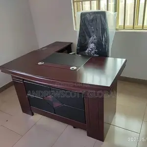 Brand New Imported Office Table