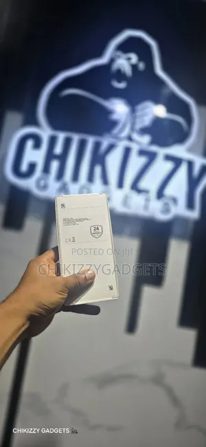 New Samsung Galaxy A16 128 GB