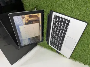 Laptop HP Elite X2 1012 G2 16GB Intel Core i5 SSD 256GB