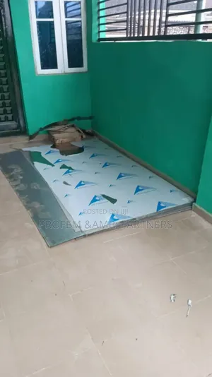Stainless Steel Plate