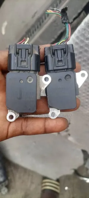 Airflow Switch 2008 Accord V4 ,08crv ,014crv