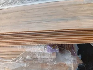 PVC Ceiling