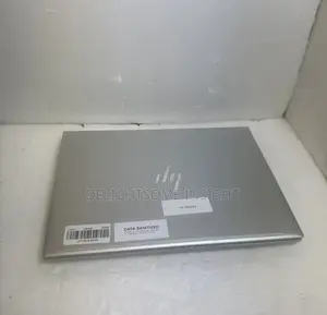 Laptop HP EliteBook 830 16GB Intel SSD 3T