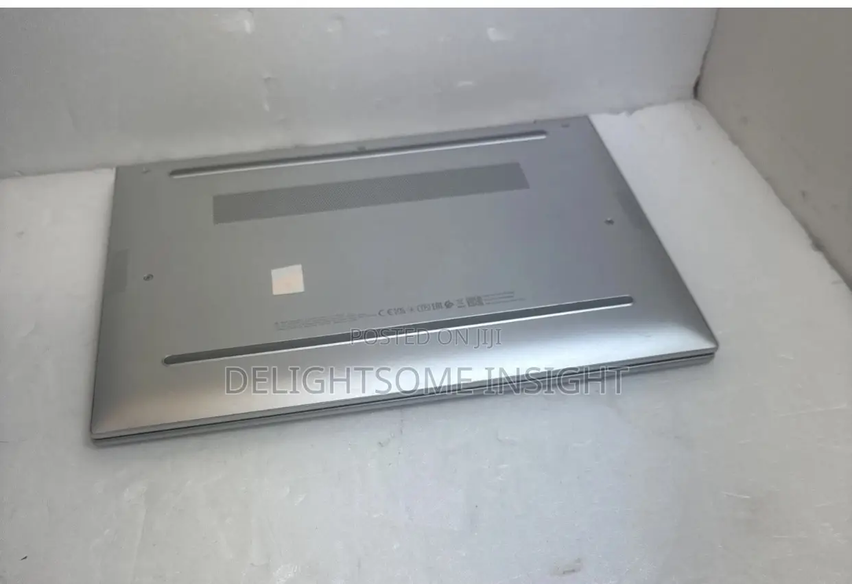 Laptop HP EliteBook 830 16GB Intel SSD 3T
