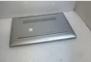 Laptop HP EliteBook 830 16GB Intel SSD 3T