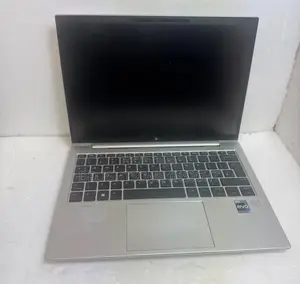 Laptop HP Elite x360 830 G10 16GB Intel SSD 3T