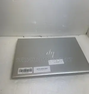 Laptop HP EliteBook 830 16GB Intel SSD 3T