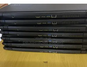 Laptop Acer Extensa 5635 4GB Intel SSD 128GB