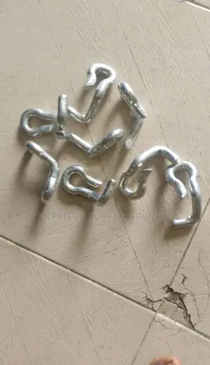 Original Fastner