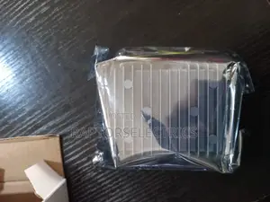 24v to 12v Dc -Dc Converter