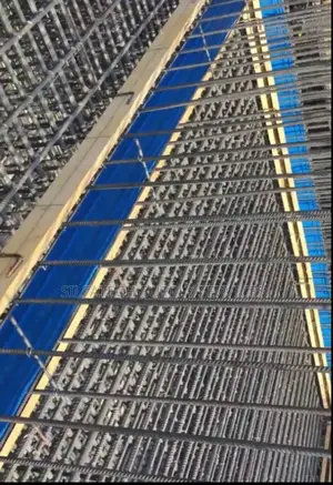 Water Bar Original