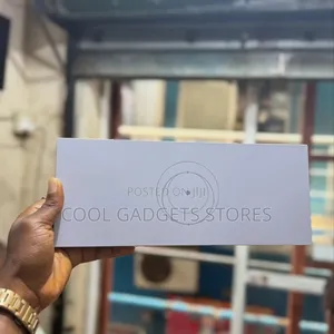 Starlink Gen3 Mesh Router