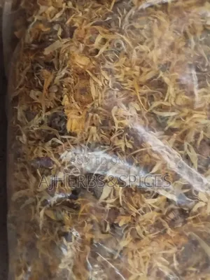 Calendulas