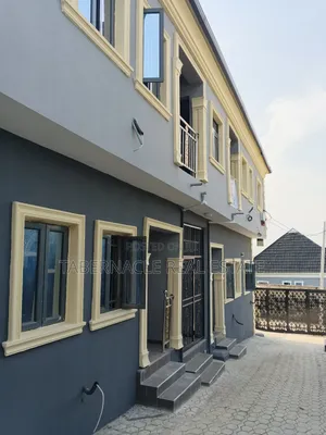1bdrm Apartment in Bello Estate  Opp. for rent