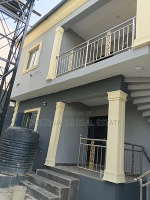 1bdrm Apartment in Bello Estate  Opp. for rent
