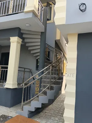 1bdrm Apartment in Bello Estate  Opp. for rent