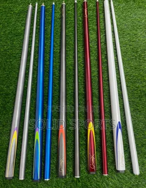 High Quality Original Fiber Stick All Size Available
