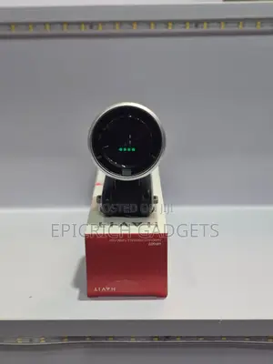 Havit Handheld Portable Turbo Fan